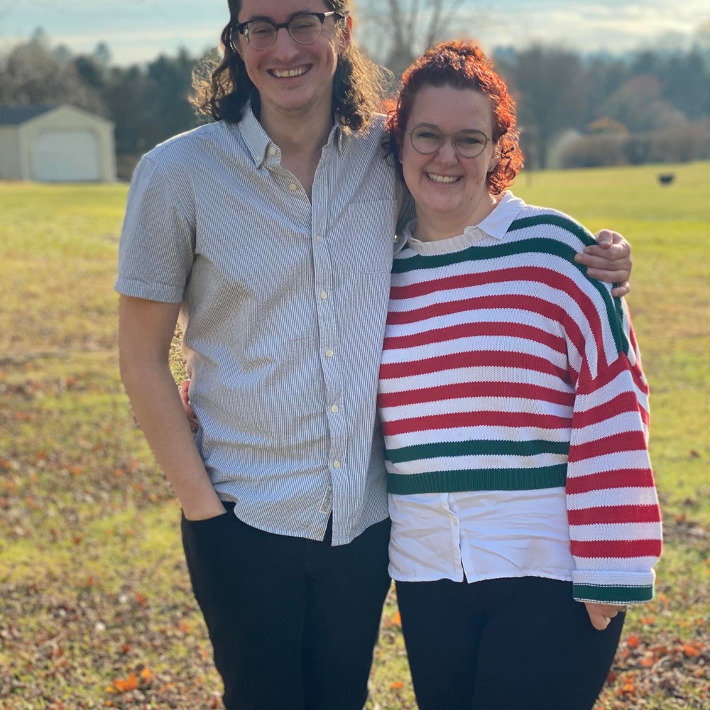 Meet your Posher, Hanna